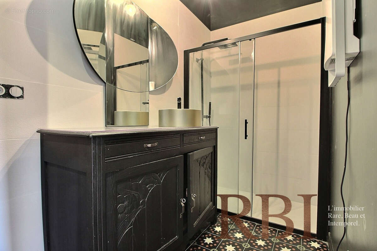 Maison à VIEILLE-TOULOUSE