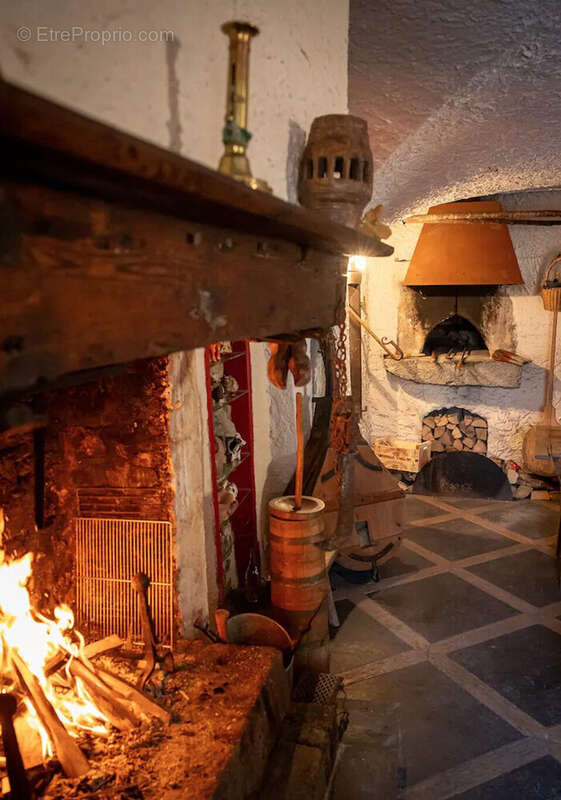 Appartement à VILLAR-D'ARENE
