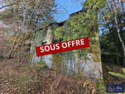 Maison à AMBRUGEAT