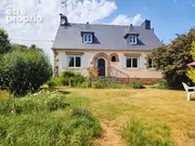 Maison à SAINT-BRANDAN