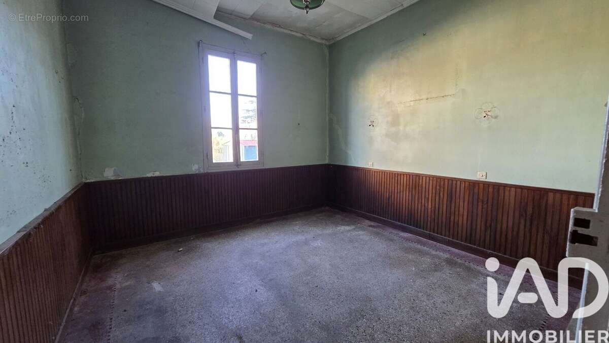 Photo 7 - Maison à BEZIERS