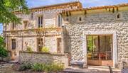 Maison à SAINT-REMY-DE-PROVENCE