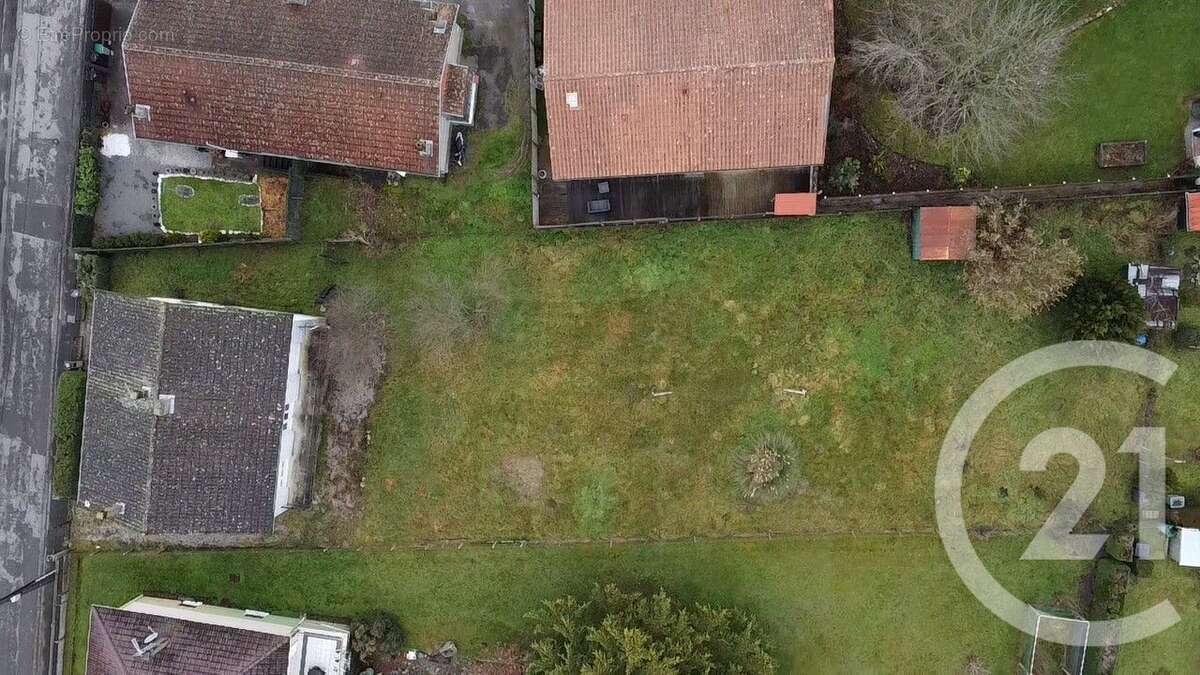 Maison 134 m² à Saint-Junien  - photo 10