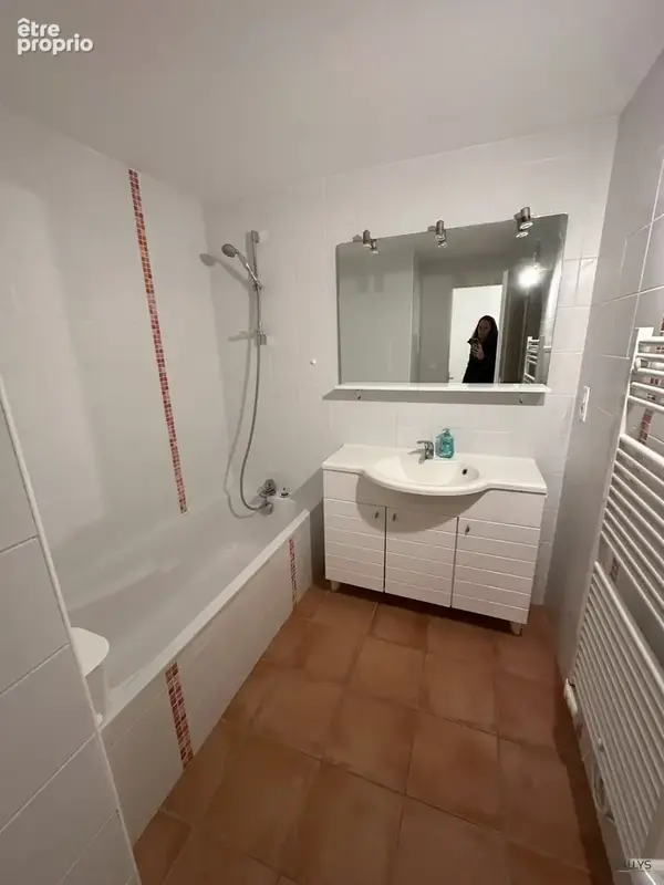 Maison 4 pièces 82 m² à vendre à Saint-Georges-D'oleron (17190) - photo 6