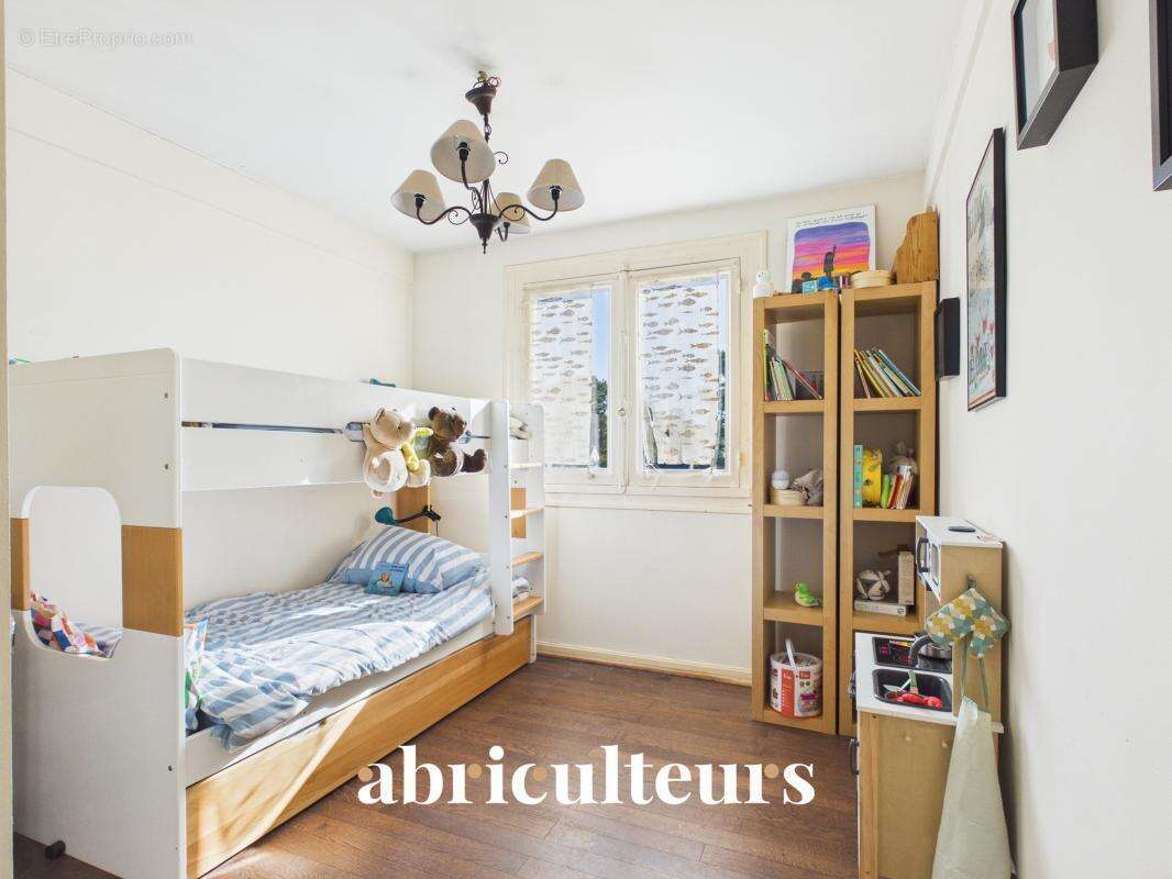 Villa familiale d’exception en vente à Carnac Plage (56340) - photo 7