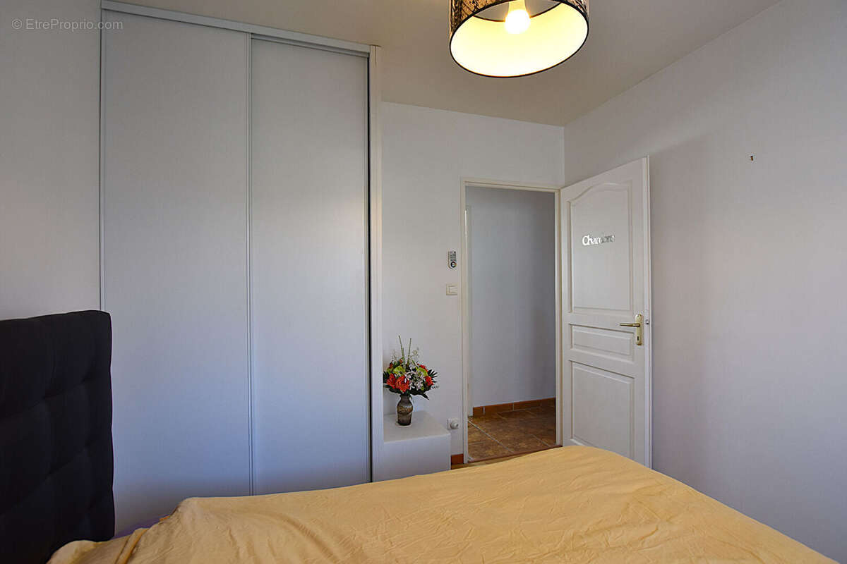 Confort et prestations : - photo 6
