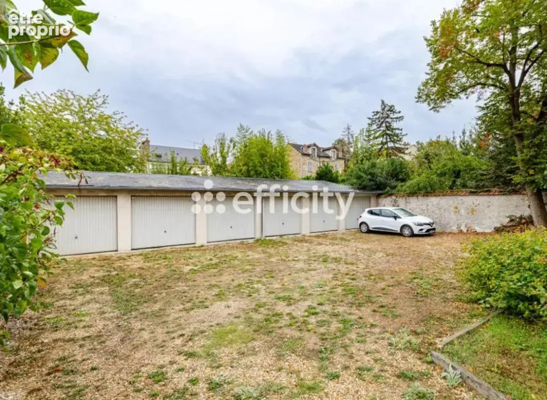 Appartement 1 pièce 33 m² à vendre à Corbeil-Essonnes (91100) - photo 15