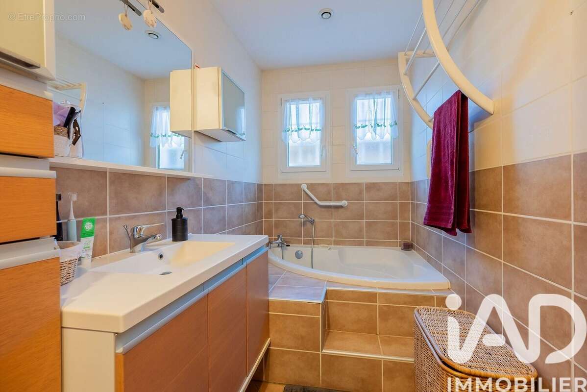 Photo 8 - Maison à MOUZON