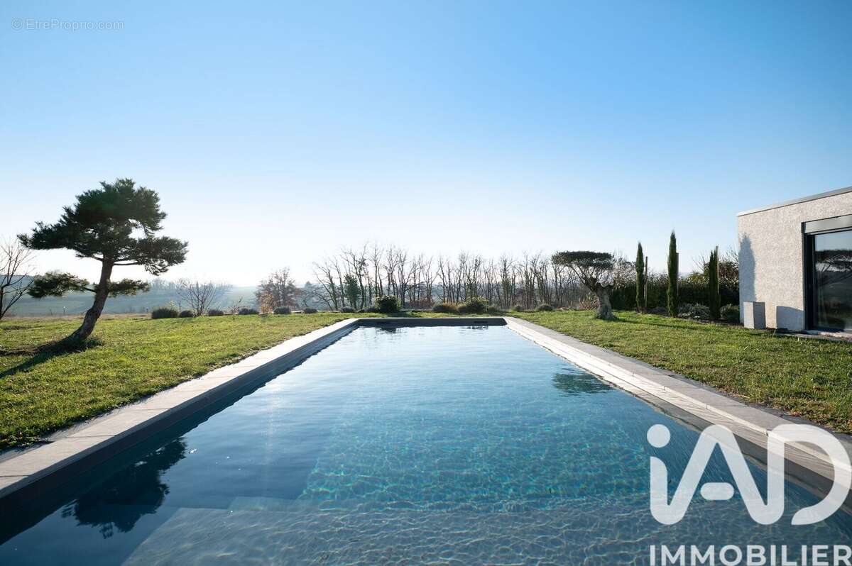 Photo 6 - Maison à ALOS