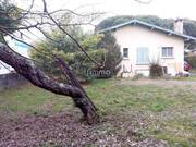 Maison à LA TESTE-DE-BUCH