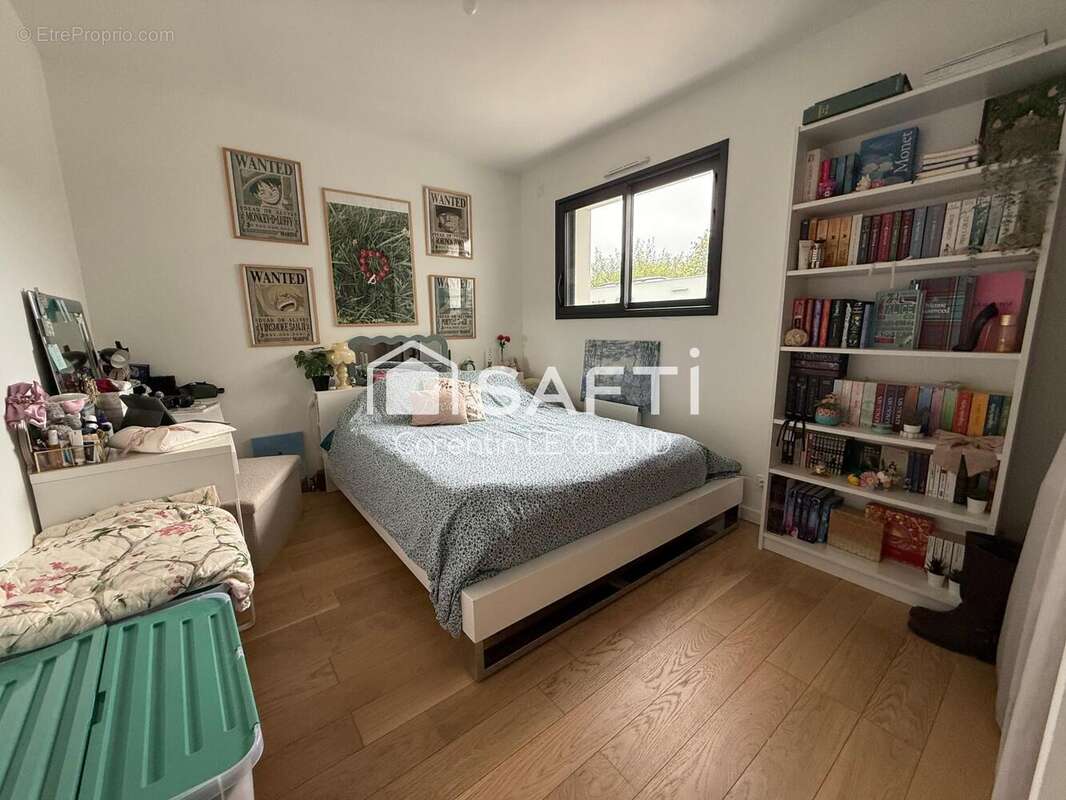 Photo 9 - Maison à HERBIGNAC