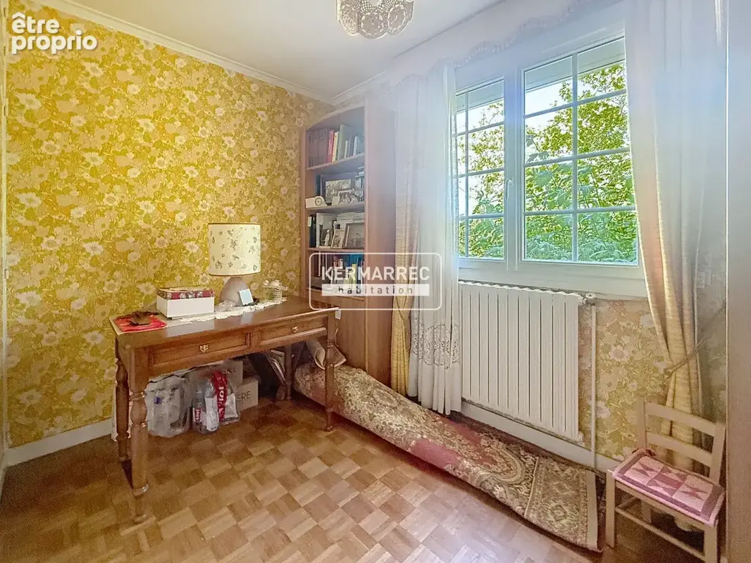 Maison Le Rheu 8 pièces 124m2 - photo 8