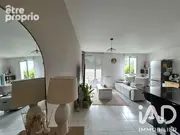 Photo 1 - Appartement à FONTENAY-LES-BRIIS