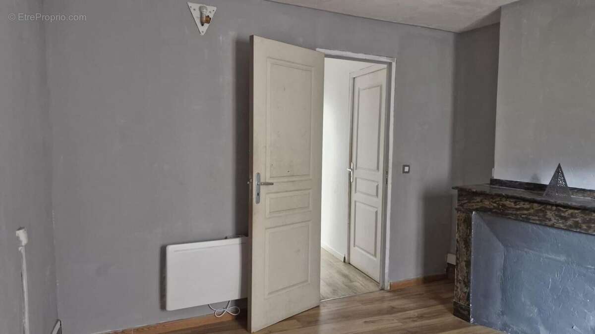 Photo 4 - Maison à MAZAMET