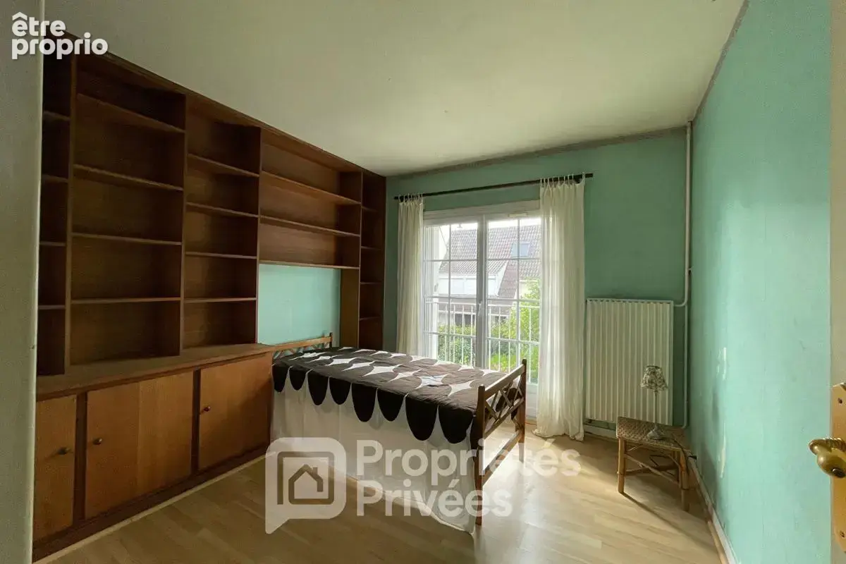 La maison de famille - photo 6