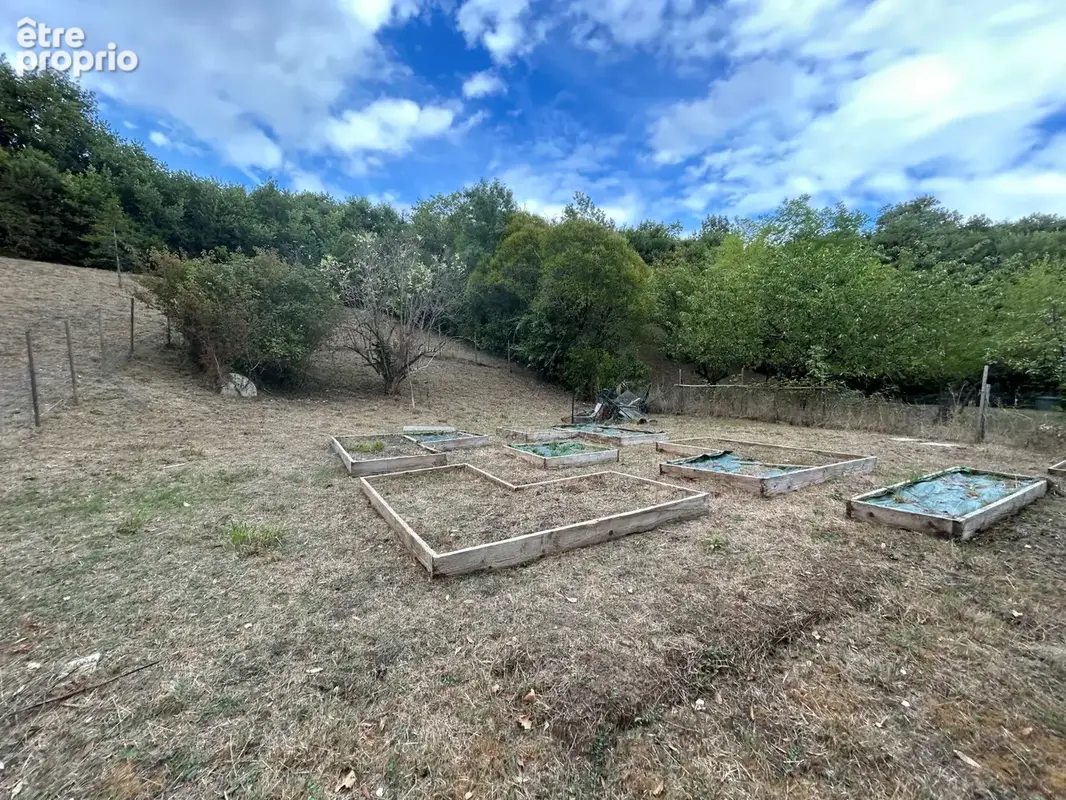 Maison familiale - La Réole - photo 2
