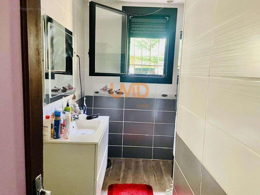 maison au calme avec terrain - photo 14