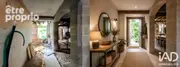 Photo 1 - Maison à LA BASTIDE-SUR-L'HERS