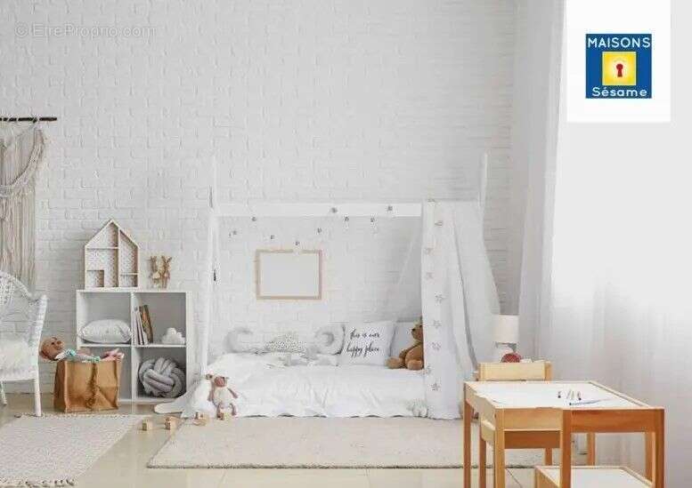 Terrain à SOISY-SOUS-MONTMORENCY