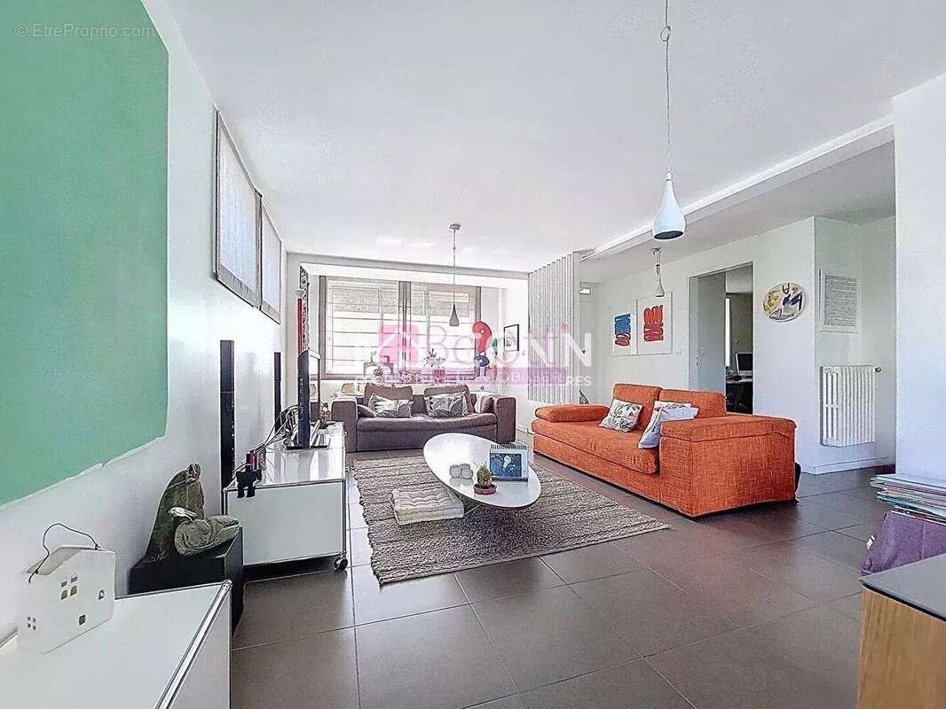 Maison à PORTET-SUR-GARONNE