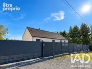Photo 1 - Maison à LANDRECIES