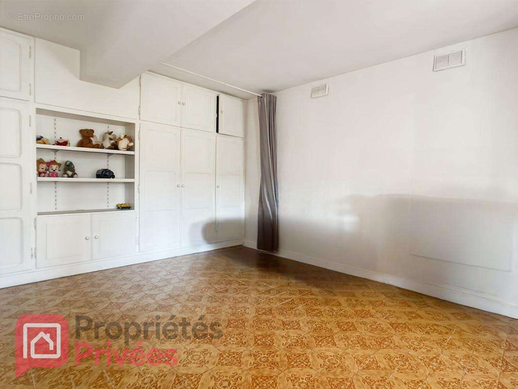 Maison Charmoy 6 pièces - photo 7