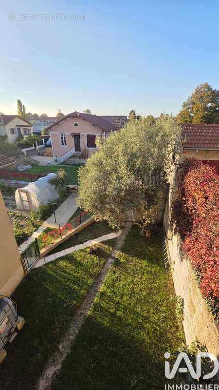 Photo 7 - Maison à CREST