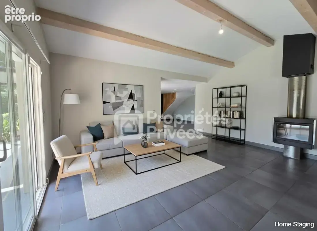 Maison Malataverne 6 pièces 165 m2 - photo 8