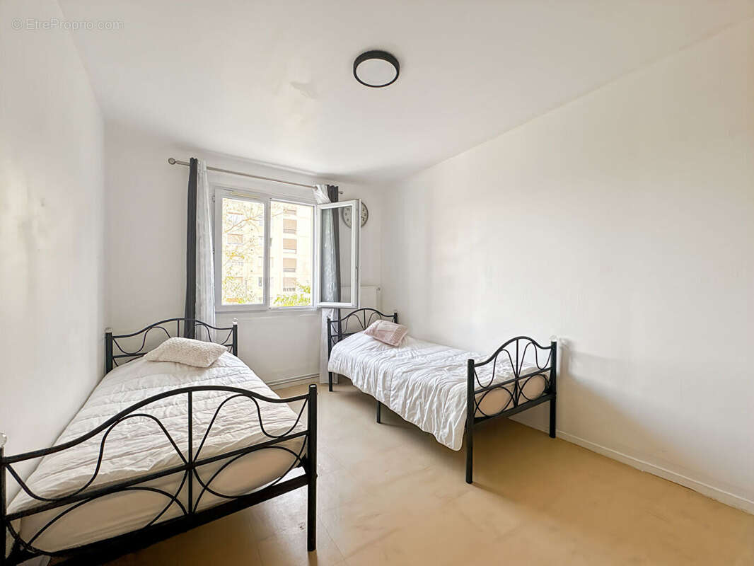 Maison à MANTES-LA-JOLIE