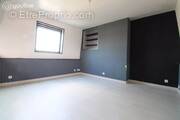 Appartement à LA BASSEE