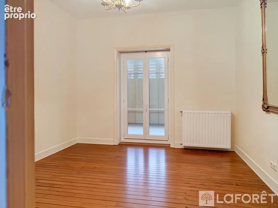 Maison 182 m² / 7 pièces - photo 6