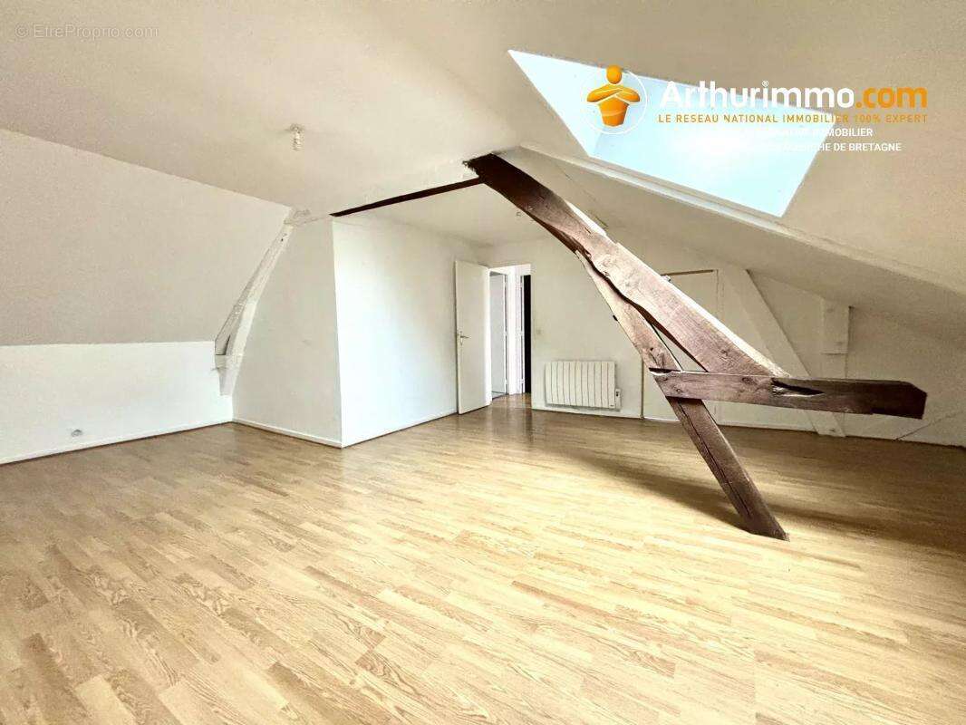 Maison 5 pièces 140m² - photo 10