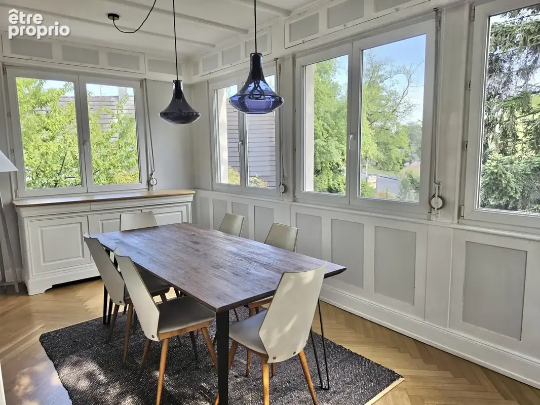 Une exclusivité dagon immobilier ! - photo 6