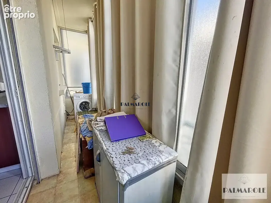 Appartement 3 pièces 84 m² à vendre à Perpignan (66000) - photo 8