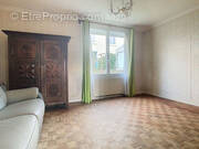 Maison à CONCARNEAU