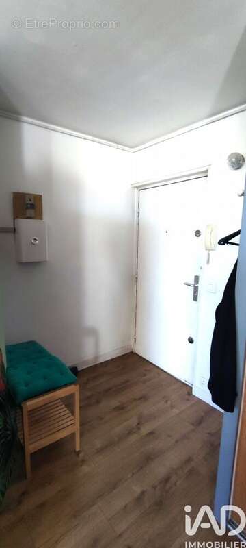 Photo 4 - Appartement à TORCY