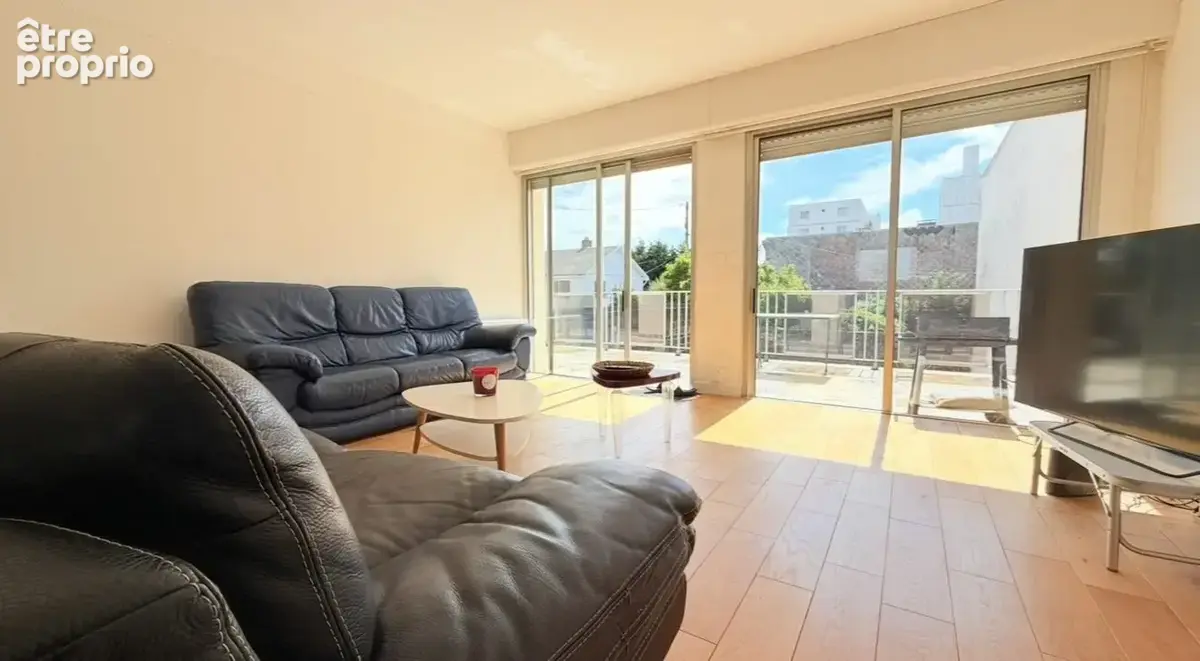 Maison 7 pièces 176 m² à vendre à Le Havre (76600) - photo 2