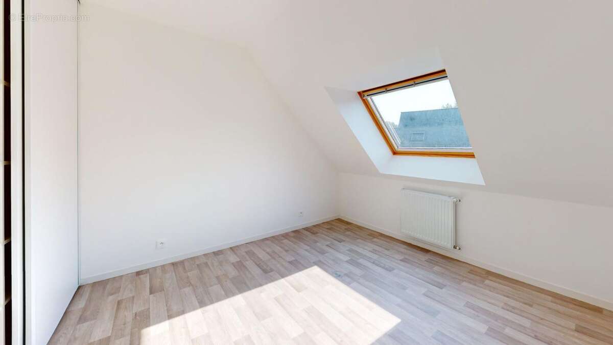 Maison Elven 6 pièce(s) 121 m2 - photo 11