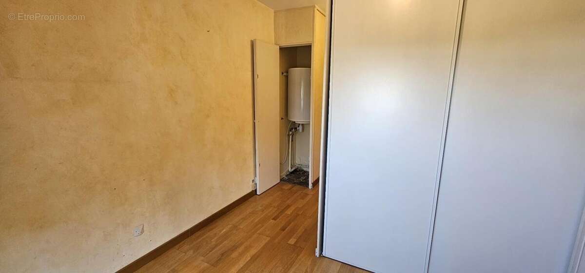 Appartement à ORLEANS