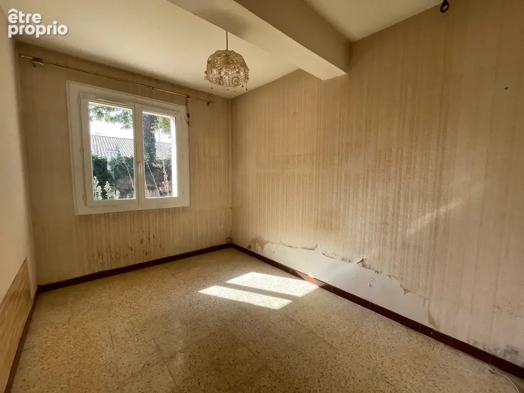 Immeuble à vendre FONBEAUZARD (31) - photo 10