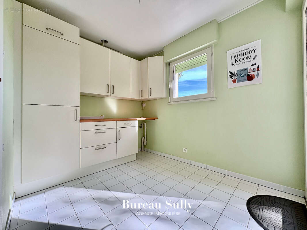 Maison à CHATILLON-SUR-CHALARONNE