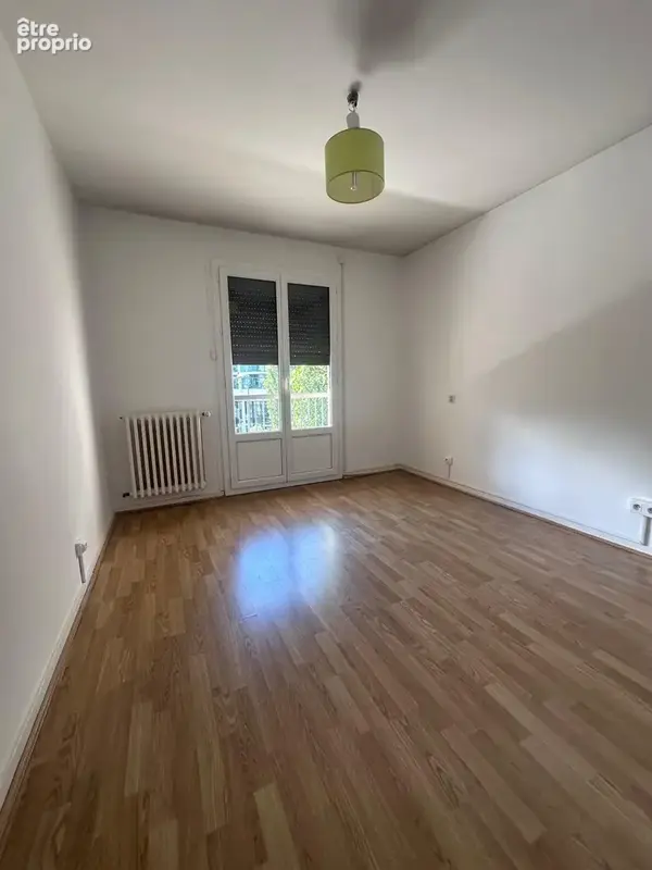 Investissement locatif - opportunité - 420m2 à Annecy. - photo 10