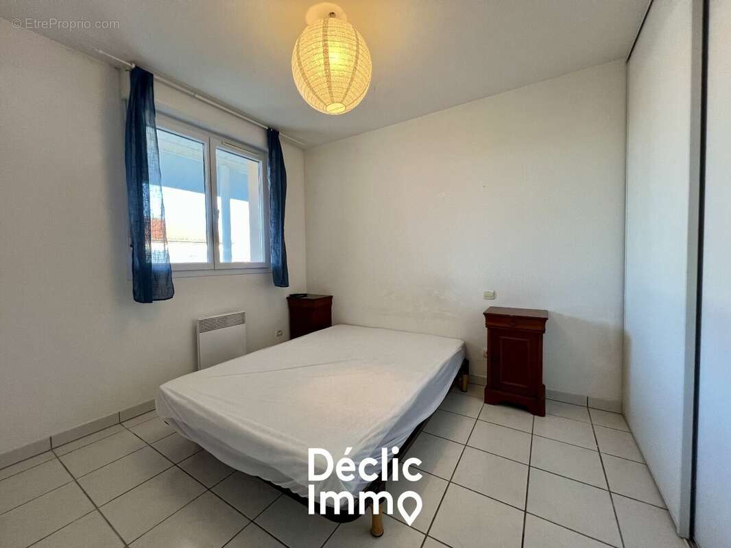 Appartement à ROYAN