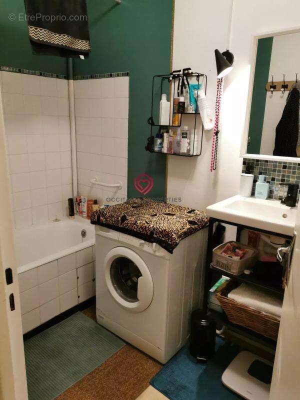 Appartement à COUFLENS