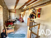 Photo 1 - Maison à PONT-DE-L'ISERE