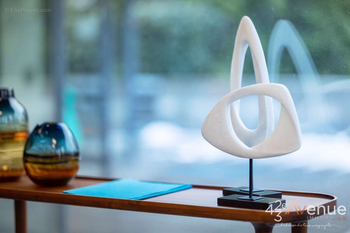 Commerce à SAINT-ETIENNE