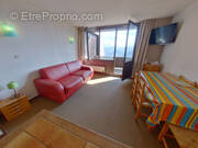 Appartement à SAINT-PONS