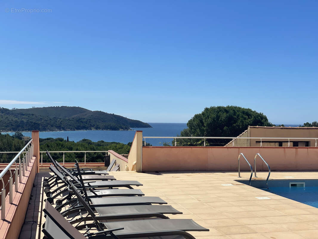 Appartement vue mer et proche mer - photo 6