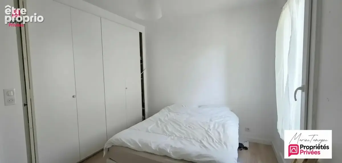 Compiègne - bel appartement - colocation 4 chambres - 17 399  de revenus en 2025 ? baux jusqu'à l'été 2027 - photo 18