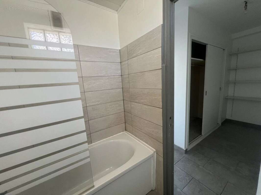 Vente Appartement Perpignan(66000) 80 000ï¿œ - photo 6